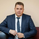 Аватар Телеграм канала: Дмитрий Наумов. Официально