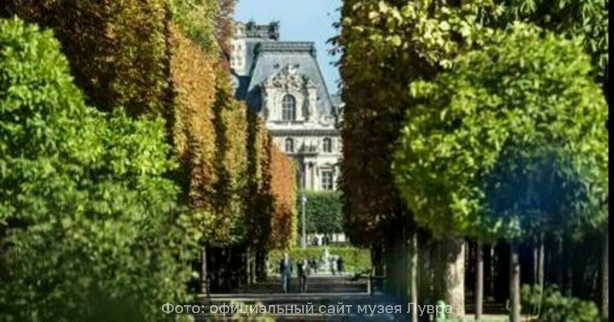 Нашёлся покупатель на украденные сокровища Лувра Павел Дуров заявил что готов купить украденные из Лувра сокровища и передать их в более защищённый музей Об этом основатель Telegram написал на своей странице в соцсетях С радостью куплю украденные драгоценности и верну их в Лувр Я имею в виду Лувр Абу Даби конечно Никто не ворует из Лувра Абу Даби прокомментировал Дуров дерзкое преступление Предприниматель назвал происшествие ещё одним признаком упадка Франции По словам Дурова правительство страны вместо того чтобы противостоять настоящим угрозам отвлекает народ мнимыми