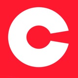 Аватар Телеграм канала: СТВ | Новости Беларусь