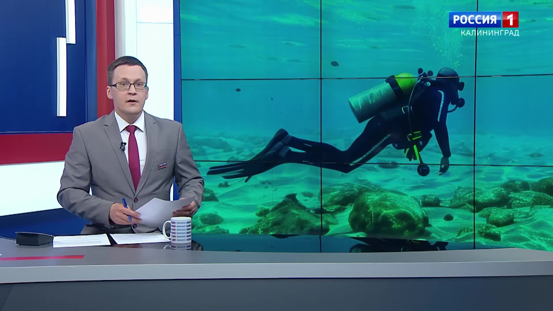 Ограничения на выход маломерных судов в Баренцево море из-за непогоды