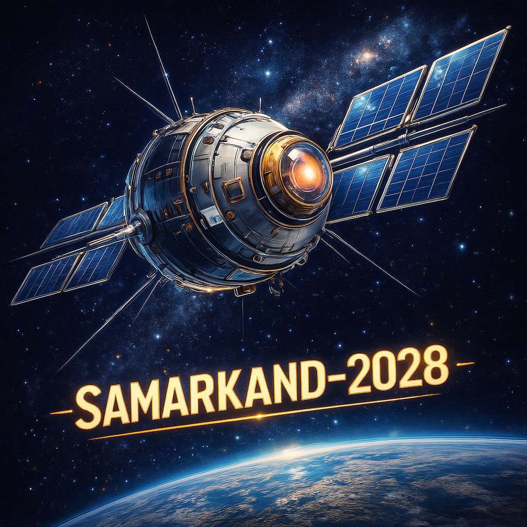 ИИ берёт высоту в Узбекистане задумали спутник Samarkand 2028 Узбекистан разрабатывает спутник Samarkand 2028 для него создают модуль искусственного интеллекта который будет анализировать снимки Земли от качества воздуха до состояния сельхозугодий и лесов Проект обсудили 1 декабря на совещании у президента Шавката Мирзиёева по внедрению ИИ в разные сферы Параллельно власти расширяют применение ИИ в медицине сейчас идут пять проектов включая выявление инсульта и рака груди время диагностики по докладу сокращается на 80 а в дальнейшем рак печени лёгких и простаты инфаркт и сложные переломы Со следующего учебного года в школах и вузах планируют программы по ИИ и платформу с виртуальным помощником учителя среди других идей фиксация нарушений ПДД и контроль техсостояния вагонов В стране действует стратегия развития ИИ до 2030 года работает профильный центр при Минцифры и готовится суперкомпьютерный кластер в партнёрстве с Nvidia НЕРУШИМЫЕ