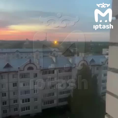 Северодвинск и Новосибирск столкнулись с отключениями электричества из-за повреждений кабелей