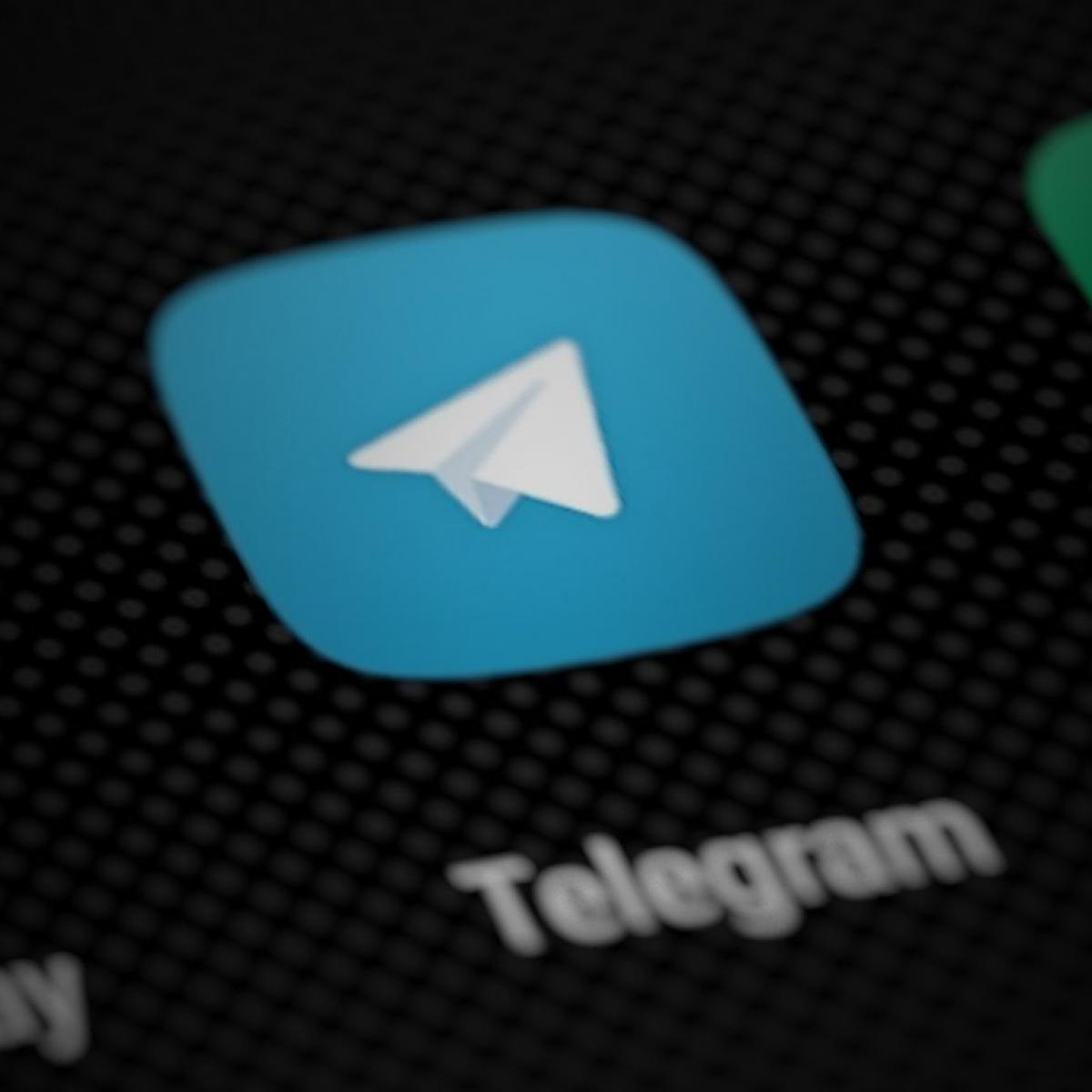 Telegram и Tencent оформляют лицензии для работы в Малайзии Согласно информации, предоставленной Малайзийской комиссией по коммуникациям и мультимедиа, Telegram и Tencent начали процесс получения лицензий для работы своих платформ на территории Малайзии Продолжить чтение »  Новости экономики и бизнеса. Подписка