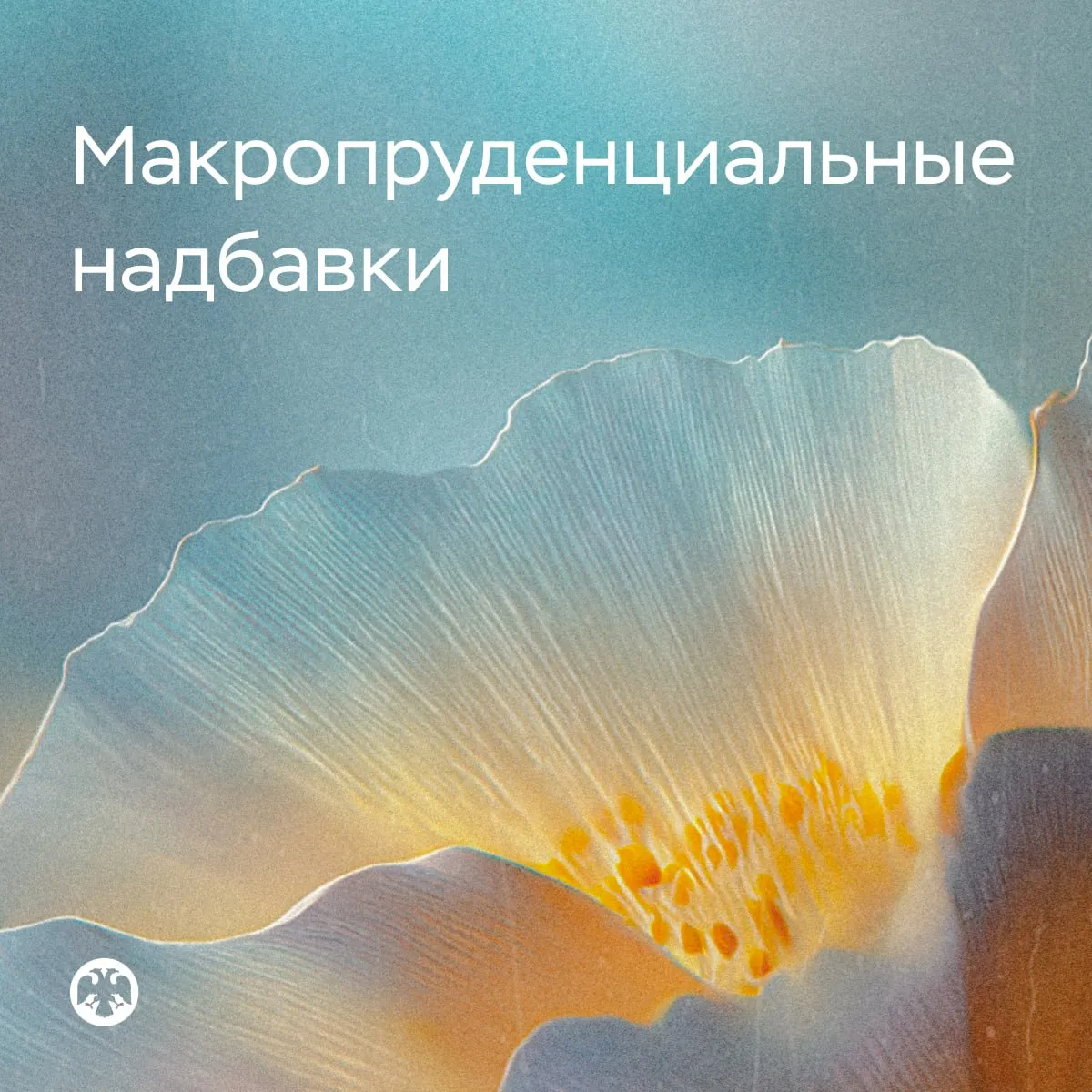 Банк России намерен пресечь практики обхода макропруденциальных надбавок Мы планируем устанавливать макропруденциальные надбавки по вложениям банков в облигации обеспеченные выплатами по потребительским кредитам за исключением ипотеки В последнее время банки стали активнее выпускать облигации обеспеченные платежами по розничным кредитам В отдельных случаях существенную часть этих бумаг выкупают другие банки Поскольку по таким облигациям макропруденциальные надбавки не применяются это по сути означает что банки обмениваются портфелями кредитов снижая тем самым нагрузку на капитал которую создают надбавки по кредитам Чтобы остановить распространение таких практик вносятся уточнения в порядок применения надбавок Также планируется внести ряд поправок смягчающих требования к банкам В частности предлагается по кредитам на покупку новостроек сразу после завершения строительства переходить с повышенных макропруденциальных надбавок на более низкие применяемые для готового жилья а не через год по кредитам на индивидуальное жилищное строительство предлагается устанавливать значения надбавок только в зависимости от показателя долговой нагрузки заемщика Кроме того планируется снизить минимальную долю валютной выручки с 40 до 30 чтобы компания считалась экспортером Это связано с тем что во внешней торговле продолжается переход на расчеты в рублях Снижение порога позволит корректно определять экспортеров если в будущем для банков будут устанавливаться надбавки по валютным кредитам и облигациям компаний Замечания и предложения по проекту изменений мы принимаем до 22 апреля Ожидается что обновленное указание вступит в силу через месяц после официального опубликования