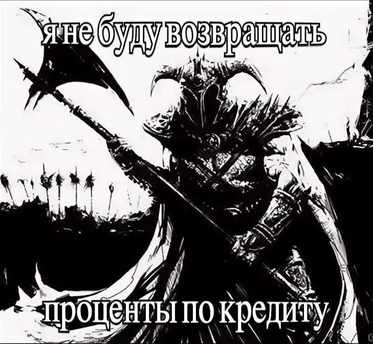 ShinyHunters устала ждать Rockstar и грозится слить всю информацию в ближайшее время в сеть из за невыполненных требований сообщает BBC Напомним что хакеры требовали выплату до 14 апреля но очевидно Rockstar это проигнорировала