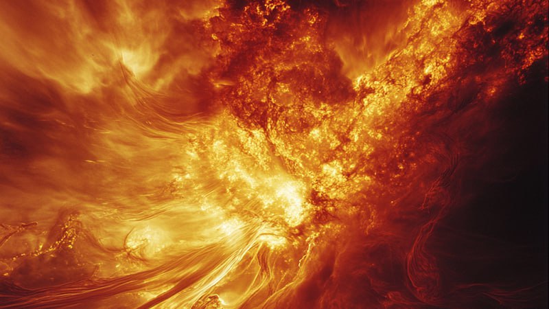 Метеозависимым приготовиться Ученые ИКИ РАН прогнозируют завтра 20 января сильнейшие магнитные бури уровня G3 и G4 Они вызваны крупной вспышкой на Солнце и могут спровоцировать полярные сияния даже в средних широтах Не планируем на завтра суперважных дел пьём больше воды и чаще отдыхаем мне опять будет плохо магнитные бури это выдумка БСТ в Telegram БСТ в МАХ