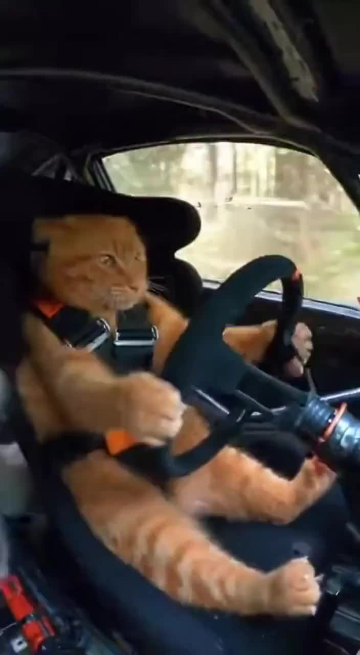 Рост цен на медь и комплектующие из-за бума ИИ и нехватки ресурсов