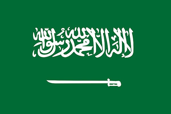 Безвизовый режим между Россией и Саудовской Аравией заработает к началу марта Безвизовый режим между Россией и Саудовской Аравией заработает в конце февраля начале марта заявил директор департамента многостороннего экономического сотрудничества и специальных проектов Минэкономразвития Никита Кондратьев Об этом сообщает РИА Новости В начале декабря прошлого года Россия и Саудовская Аравия подписали межправсоглашение о взаимной отмене виз Безвизовое соглашение с Саудовской Аравией ред вступит в силу уже к концу февраля началу марта 2026 года потому что 90 дней дается на все внутренние процедуры сказал Кондратьев aviaru net n291572