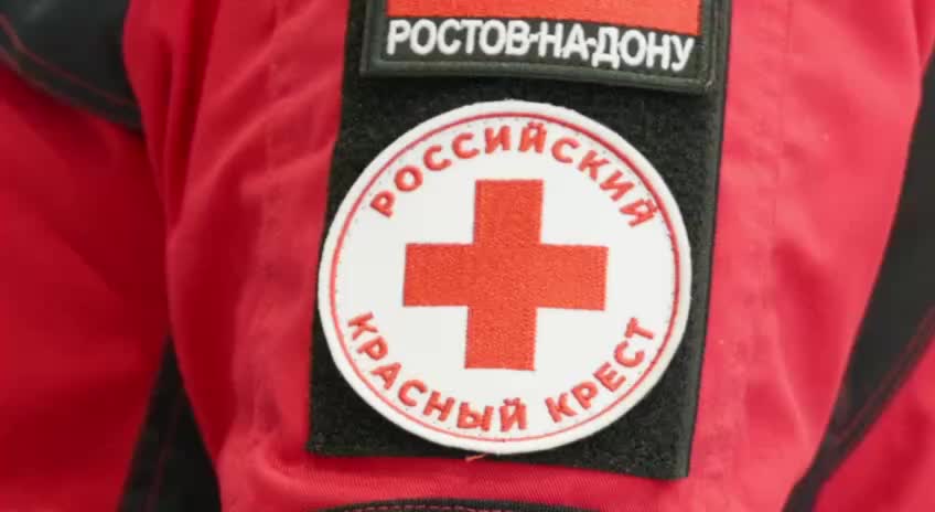 Уроки дорожной безопасности для детей в преддверии Всемирного дня ребенка