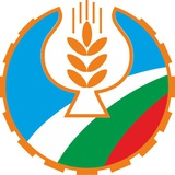 Аватар Телеграм канала: Министерство сельского хозяйства Якутии