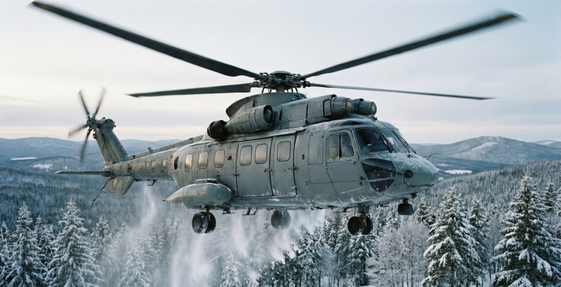 Почта буксует дети Пенжинского района до сих пор не получили новогодние подарки Жители Пенжинского района Камчатского края уже полгода не могут получить почту По словам местных жителей в селе Корф скопилось уже 5 тонн грузов Нажмите для подробностей   kam24 ru news main 20260129 124985 html utm source telegram utm medium messenger