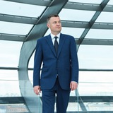 Аватар Телеграм канала: Кирилл Поляков