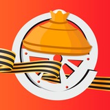 Голышманово: телевидение и радио