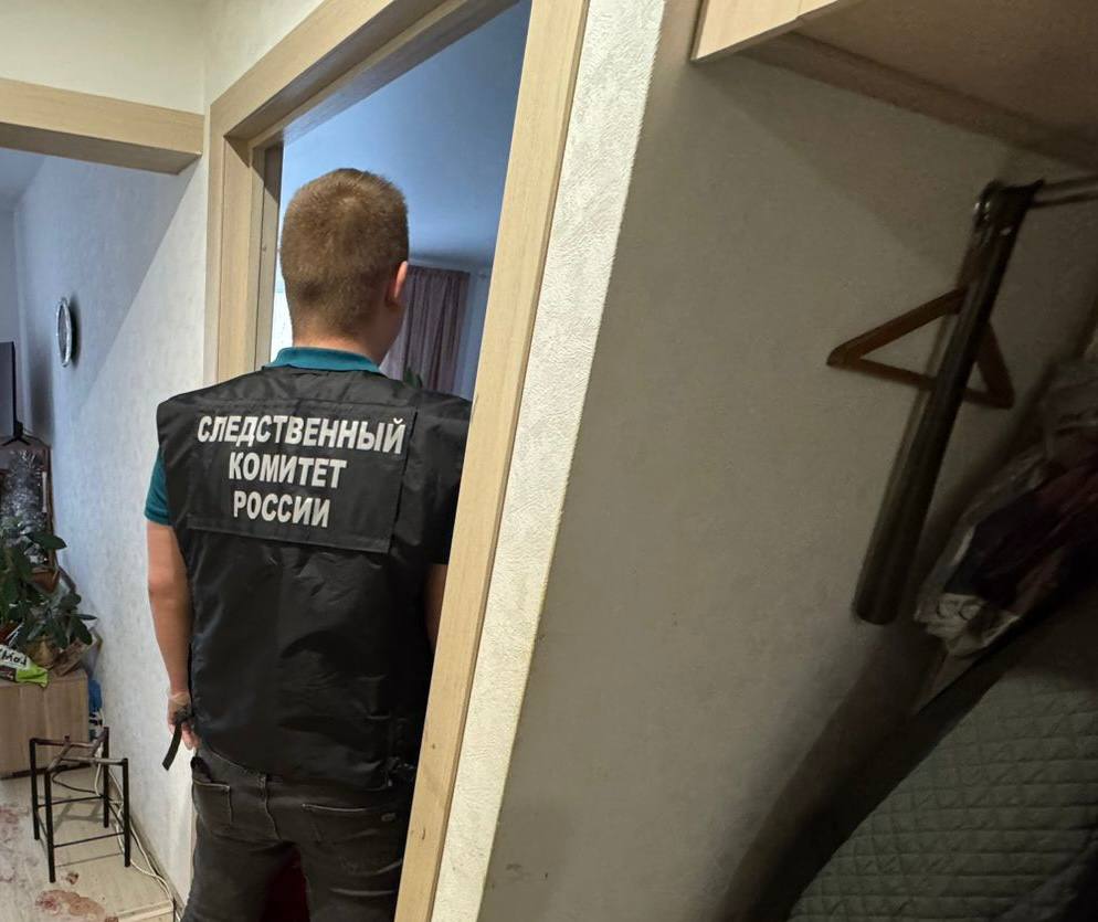 В Самаре арестован местный житель, подозреваемый в убийстве матери Следователем следственного отдела по городу Новокуйбышевску возбуждено уголовное дело в отношении 49-летнего местного жителя, подозреваемого в совершении преступления, предусмотренного ч. 1 ст. 105 УК РФ убийство . По версии следствия, 13 мая 2025 года подозреваемый, находясь по месту жительства своей 67-летней матери, нанес ей в ходе ссоры множественные удары ножом и табуретом по голове и туловищу. От полученных повреждений потерпевшая скончалась на месте преступления. В отношении подозреваемого судом по ходатайству следователя избрана мера пресечения в виде заключения под стражу. По уголовному делу назначены судебные экспертизы, выполняются необходимые следственные действия, направленные на сбор доказательственной базы и установление всех обстоятельств произошедшего. Оперативное сопровождение по уголовному делу осуществляется сотрудниками подразделения ГУ МВД РФ по Самарской области.