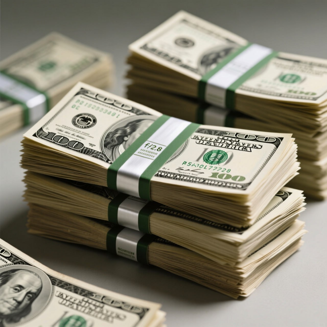 Правило до 10 000 неприятный сюрприз В аэропорту Краснодар сотрудники таможни пресекли попытку незаконного ввоза американской валюты Двое пассажиров прошли через зелёный коридор каждый при себе имел по 25 000 USD и не задекларировали деньги Они объяснили что везли наличность для создания бизнеса и не знали о необходимости декларирования сумм превышающих эквивалент 10 000 USD Каждому вернули по 10 000 USD остальную сумму изъяли для расследования Возбуждены дела об административных правонарушениях по ст 16 4 КоАП РФ недекларирование наличных Фото создано AI Подписаться Читайте нас в Max