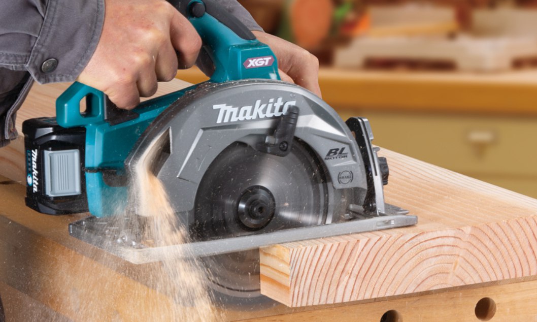 Японский производитель электроинструментов Makita подал в России иски почти на 200 млн рублей с начала 2025 года В основном у компании претензии к продавцам на маркетплейсах из за товаров с признаками контрафактности vc ru retail 2253134
