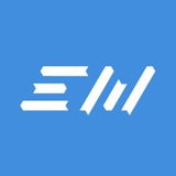 Аватар Телеграм канала: EXMO.me Официальный
