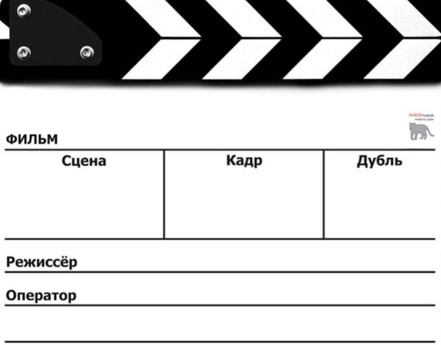 20 сентября с 10 00 до 18 00 в Новороссийске будут слышны выстрелы В районе яхт клуба Новошип пройдут съёмки сериала Дельфин 3 В некоторых сценах будет использовано игровое оружие Жители и господа могут слышать стрельбу холостыми патронами Просьба сохранять спокойствие Радио 104FМ Новая Россия