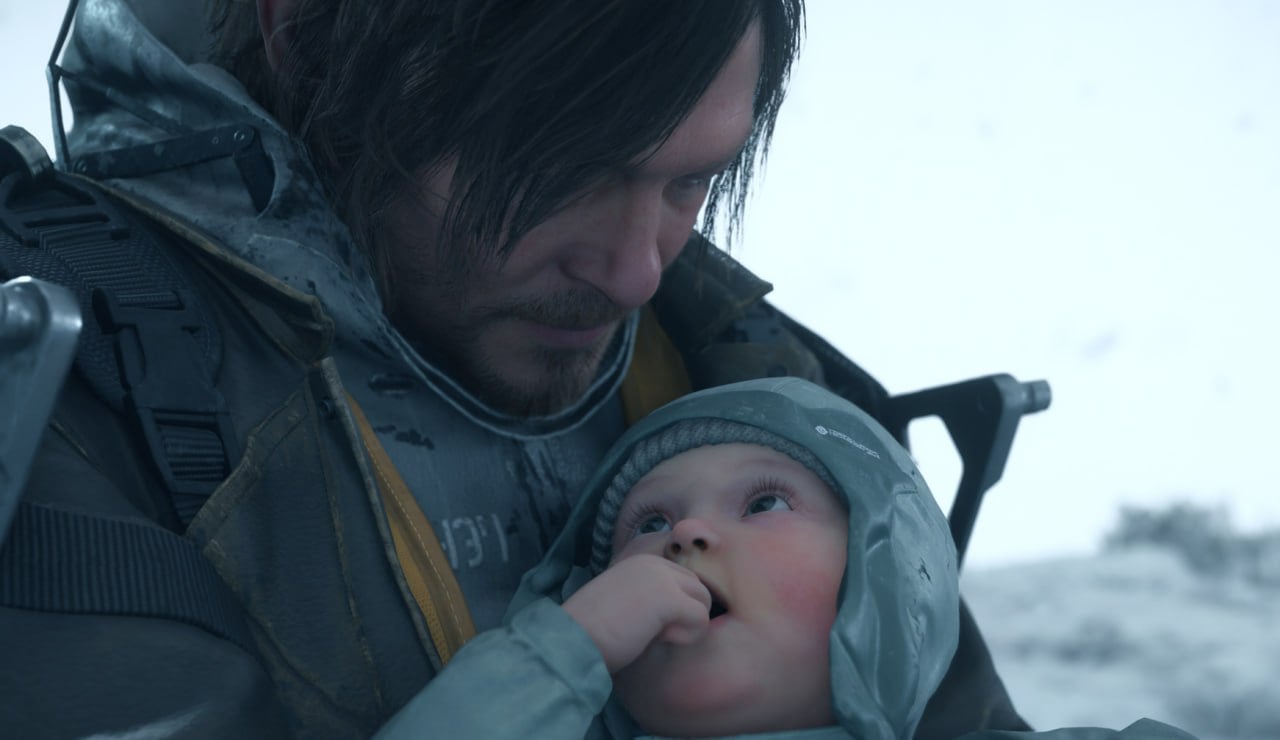 Дату релиза Death Stranding 2 раскроют до конца марта, сообщил надежный инсайдер billibil-kun.  Он полагает, что разработчики игры назовут ее дату выхода уже 10 марта во время фестиваля SXSW 2025, свое появление на котором уже подтвердил Хидео Кодзима. В этот же день откроют и предзаказы.  У Death Stranding 2, если верить инсайдеру, будет физическое и коллекционное издание. Первое будет стоить 70 долларов, а второе — 230 долларов.  Релиз игры сперва состоится только на PS5. Потом тайтл наверняка выпустят и на ПК.    «Кинопоиск   Игры»