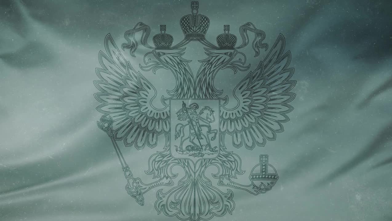 Телемарафон 'Все для Победы' на ОТВ 21 сентября соберет средства для южноуральских бойцов