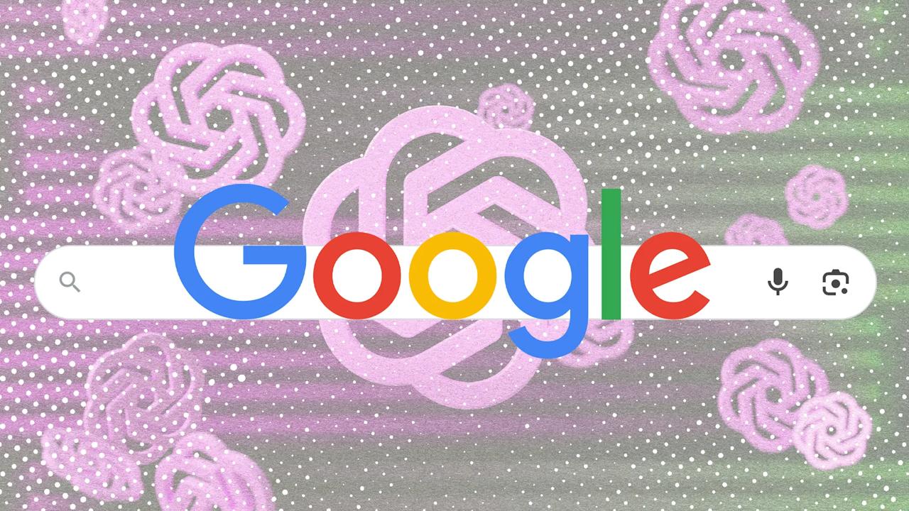 Google индексирует чаты ChatGPT Если вы когда-то делились ссылкой на свой диалог, есть шанс, что он теперь доступен всем в поиске. Даже если вы просто показали другу. Чтобы проверить — зайдите в настройки → управление данными → ссылки для распространения.