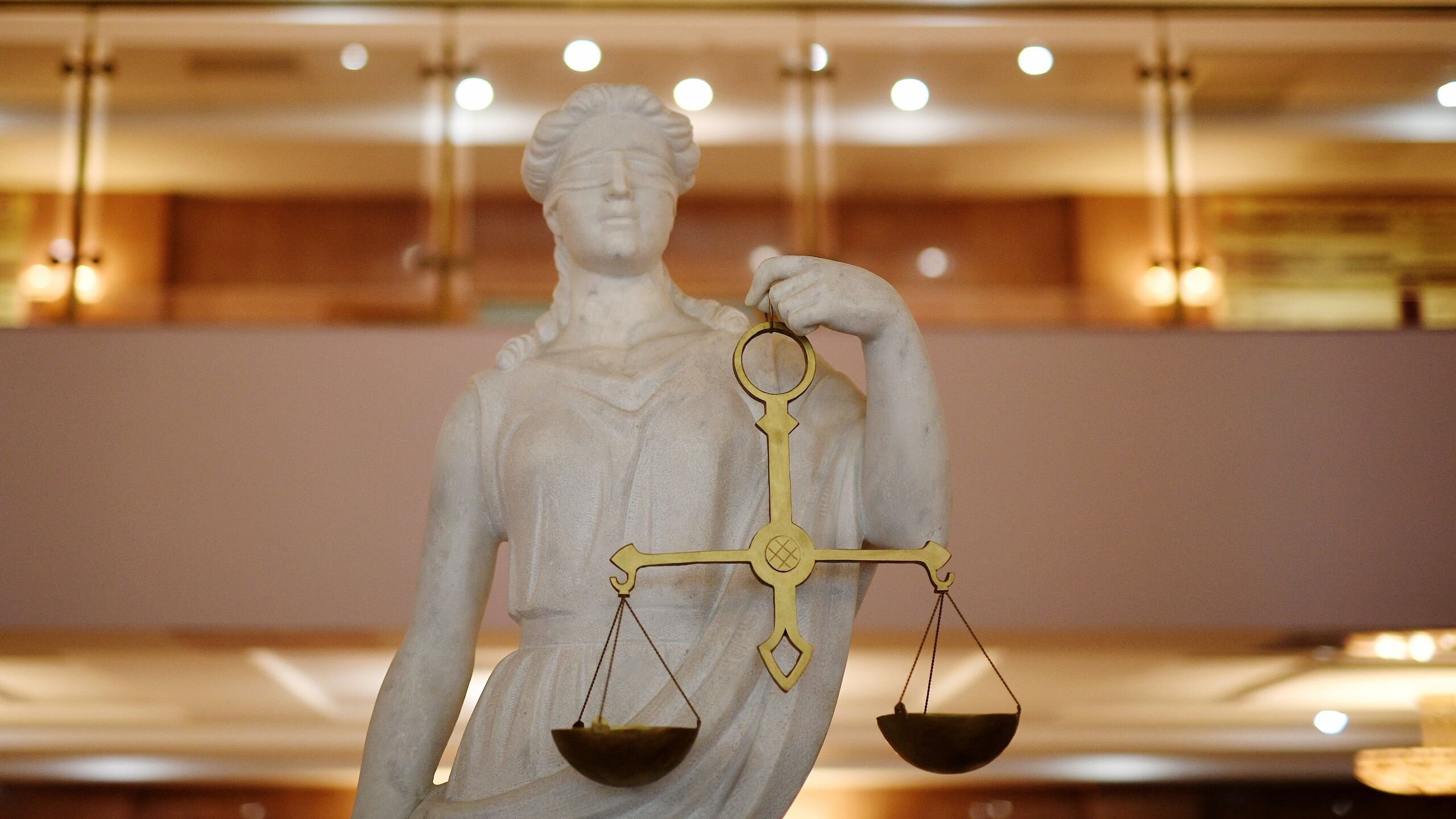 Житель Москвы стал первым кто выиграл спор о возврате квартиры прежнему владельцу который продал ее под влиянием мошенников сообщает Life Первое в России выигранное дело по эффекту Долиной москвич отсудил жильё рядом с Москвой Сити у пенсионерки которая заявила что стала жертвой мошенников говорится в материале По данным Life Олег приобрел жилье для сына за двадцать миллионов рублей на Савинской набережной у 78 летней пенсионерки Людмилы С женщиной пообщались юрист агенты по недвижимости а на сделку пригласили врача которому она подтвердила что осознает свои действия и что не находится под влиянием мошенников После оформления всех документов мужчина перевел деньги Людмиле Однако через несколько месяцев пенсионерка которая на тот момент жила у подруги подала в суд заявив что её обманули преступники сообщается в публикации