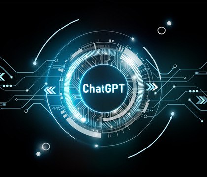 OpenAI считает что в 2030 году ChatGPT будут использовать 2 6 млрд человек из них 220 млн платно Как сообщает Reuters ссылаясь на данные The Information компания OpenAI прогнозирует что к 2030 году ChatGPT будут использовать как минимум раз в неделю более 2 6 миллиардов пользователей Ожидается что порядка 220 миллионов также будут приобретать платные подписки