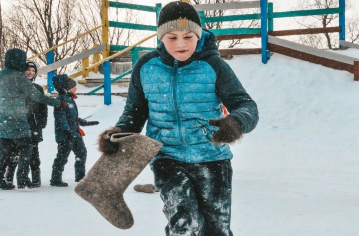 Орловцев приглашают на спортивные соревнования второго января   newsorel ru fn 1778614 html В Орле второго января 2026 года состоится физкультурный праздник Мы за здоровый образ жизни Как сообщили в пресс службе правительства Орловской области мероприятие пройдёт с 12 00 до 14 00 в Спортивной школе 10 на улице Рощинской 18   Прислать новость Подписаться   Мы в MAX