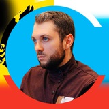 Аватар Телеграм канала: Роман Юнеман