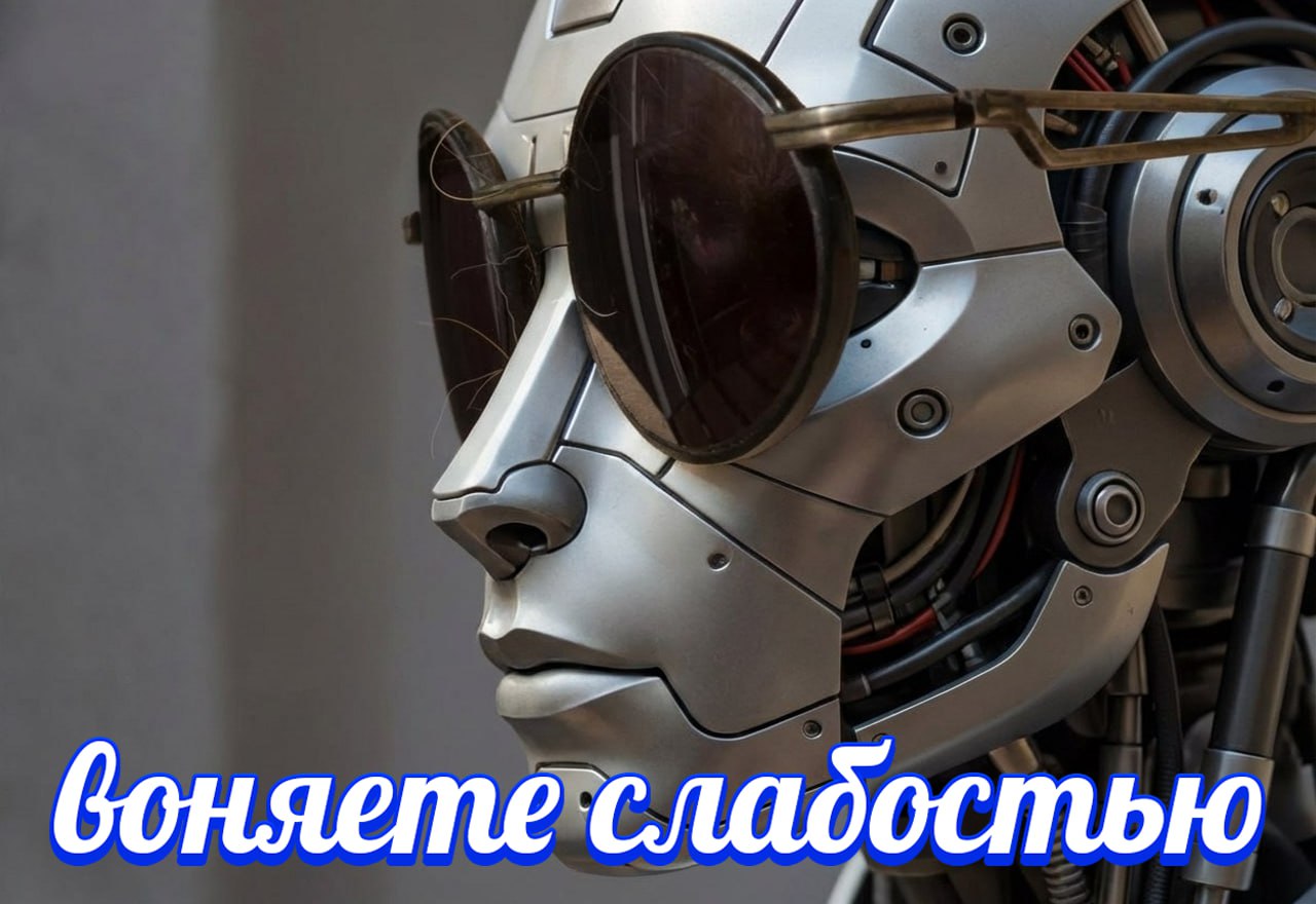 ИИ победил ВСЕХ программистов на хакатоне впервые в истории Нейронка Sakana AI приняла участие в турнире айтишников AHC058 и обошла 800 человек из 35 стран Программа решила 98 из 100 задачек щёлкая их за 1 5 минуты пока живые участники пыхтели по 3 6 часов Напугайте знакомых кодеров