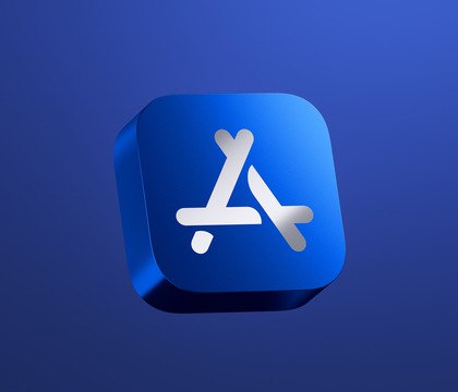 Apple заявила что добавит в App Store больше рекламы Корпорация Apple официально объявила что с 2026 года она будет показывать больше рекламы в магазине приложений App Store чтобы расширить возможности результатов поиска Компания выпустила заявление Поиск это основной способ при помощи которого большинство людей находят и загружают приложения в App Store причем почти 65 загрузок происходит непосредственно после поиска