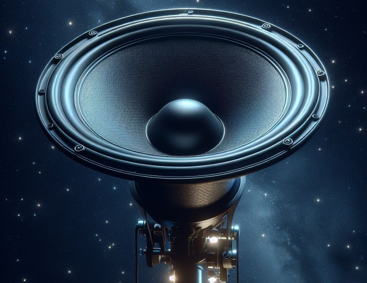 В Тульской области объявлена беспилотная опасность   newstula ru fn 1799542 html В Тульской области объявили тревогу из за беспилотников Губернатор просит жителей не паниковать и укрыться в безопасных местах Подробности и рекомендации внутри   Прислать новость Подписаться   Мы в MAX