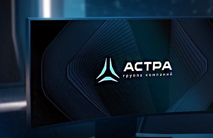 Дела АСТРАльные   АКРА присвоило Группе Астра кредитный рейтинг AA RU со стабильным прогнозом Экономикон Просвещение и процветание