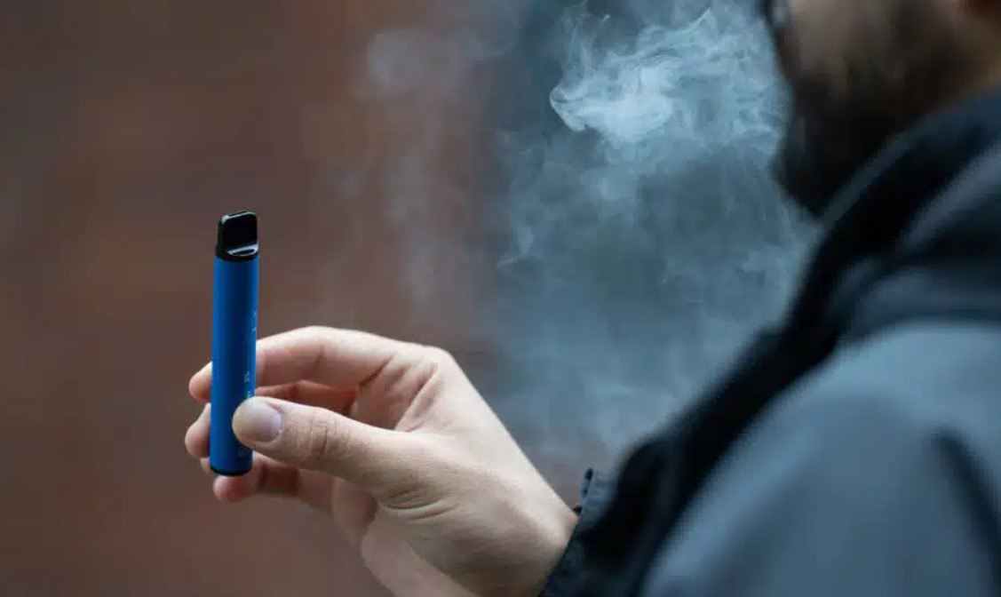 В Таджикистане хотят полностью запретить электронные сигареты repost uz teper i tam tugadi Подписывайтесь на Repost