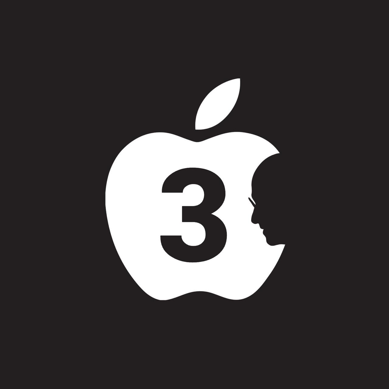 Apple продала 3 млрд iPhone с момента релиза смартфона в 2007 году.  Apple потребовалось девять лет, чтобы продать первый миллиард iPhone: об этом компания отчитывалась в 2016 году. Однако после этого продажи ускорились — за следующие девять лет Apple продала вдвое больше устройств.    Подписывайся на «ГлавХак»  --------------------------------- YouFast VPN™   AML бот   Шерлок