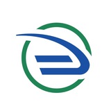 Аватар Телеграм канала: ЦППК