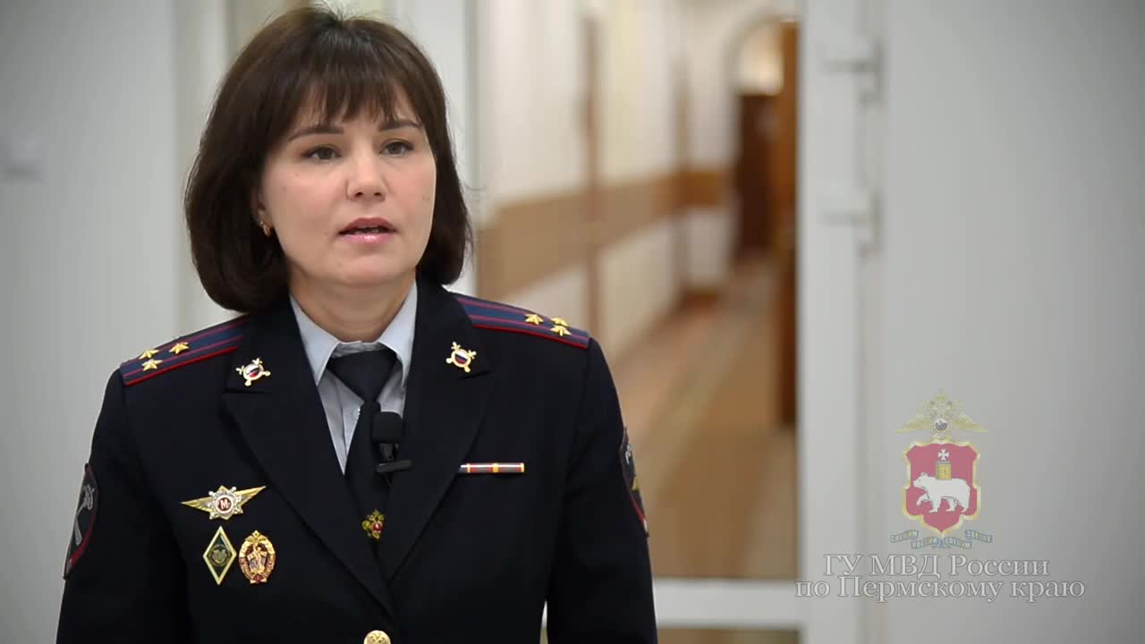 В Благовещенске задержаны угонщики, дважды угнавшие один и тот же автомобиль
