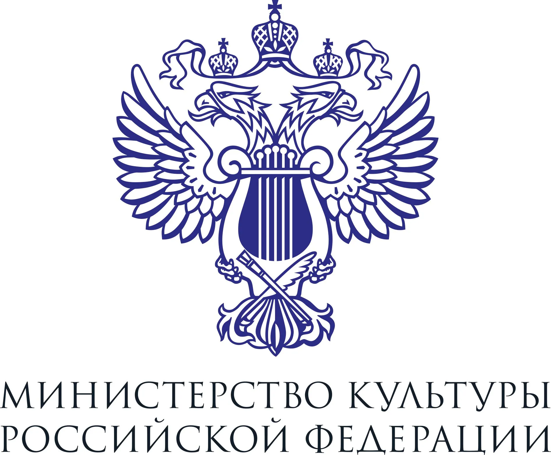Информационная поддержка Внимание творческие проекты Минкультуры РФ объявило дополнительный набор заявок на гранты Президента Российской Федерации в сфере культуры и искусства Приём заявок с 10 по 20 апреля 2026 года до 18 00 Гранты направлены на поддержку ярких инициатив которые развивают культурную жизнь страны и сохраняют национальное наследие Если у вас есть проект общенационального значения самое время подать заявку Как подать заявку Перейдите на официальный сайт Минкультуры   clck ru RxYLU В разделе Деятельность откройте Конкурсы Найдите рубрику о грантах Президента РФ Заполните форму на электронной площадке   clck ru 359xRg Возможность получить поддержку от государства для реализации значимых культурных проектов отличный шанс вывести идею на новый уровень