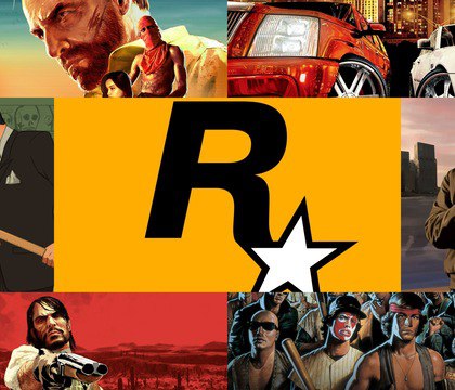 Rockstar Games уволила от 30 до 40 сотрудников чтобы избежать организации профсоюза Bloomberg В компании заявляют что десятки сотрудников были уволены за нарушение дисциплины Однако настоящей причиной может быть попытка подавления профсоюза По информации Bloomberg от 30 до 40 сотрудников Rockstar Games в Великобритании и Канаде были уволены