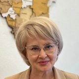 Аватар Телеграм канала: Эльвира Аиткулова