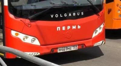 В Перми с 29 декабря запустят движение по улице Белинского В понедельник 29 декабря в Перми запустят движение общественного транспорта по ул Белинского Информация об этом появилась на сайте городской администрации На свой маршрут по ул Белинского и Сибирская вернется трамвай 8 Инкар Микрорайон Висим Снова заработает выделенная полоса для автобусов 1 4 5 8 13 61 и 75 Сейчас движение открывается в техническом режиме В 2026 году его вновь придётся ограничить когда начнётся реконструкция участка по улице Сибирская и трамвайного узла на площади Трудовой доблести рассказали власти rbc perm