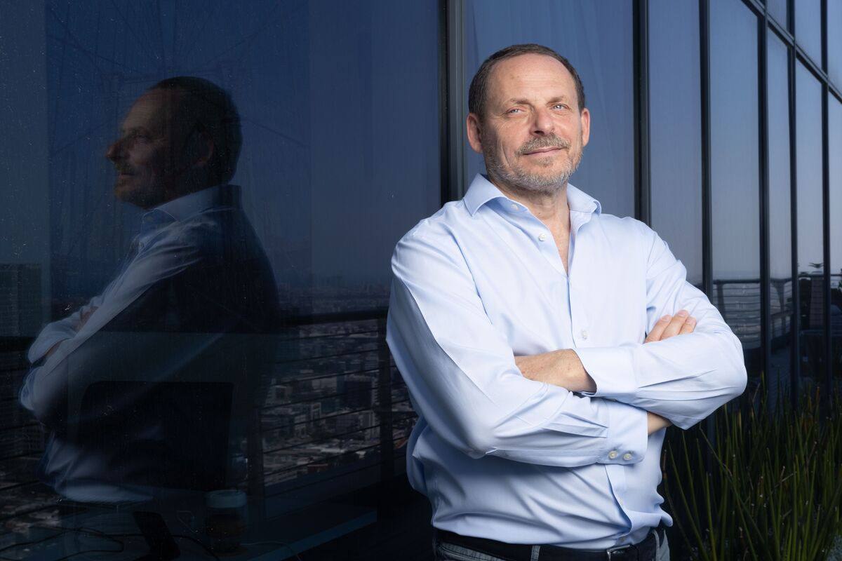 Nebius Аркадия Воложа договорилась о покупке Tavily разработчика ПО для поисковых ИИ агентов узнало Bloomberg Сумма сделки составит 275 млн Основатель и гендиректор Tavily Ротем Вайсс вместе с командой присоединится к Nebius vc ru services 2731465