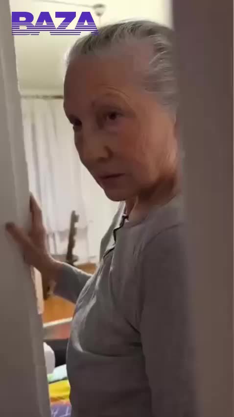 Пенсионерка вернулась в сданную квартиру, нарушив условия аренды в Калининграде