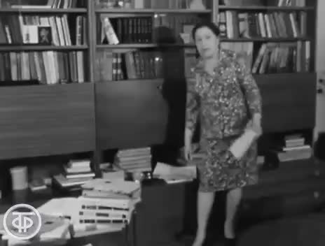 В Донецке и Новокаховке отметили 120-летие Агнии Барто с поэтическими мероприятиями