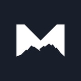 Аватар Телеграм канала: Москва онлайн