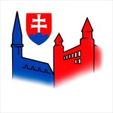 Аватар Телеграм канала: Словестник