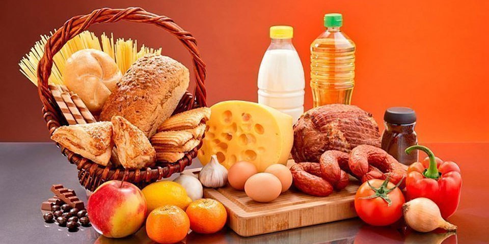 Продукты из ЛНР выходят на мировой рынок  В планах поставки в Китай, Турцию, Индию, Египет, Узбекистан, Иран и страны Африки.  Что отправится за рубеж?  В Китай — овсяные хлопья, мука и пиво  В Узбекистан — овсянка, мука и кукурузные палочки  В Африку — зефир  В Индию — водка  В Турцию и Египет — подсолнечное масло  В Иран — казеин  молочный белок  ————— Поддержите канал Подпиской на "Сыны Отечества" или Голосом за канал    подписаться   проголосовать   Наш проект в социальных сетях: Вконтакте, Одноклассники, Дзен, RuTube