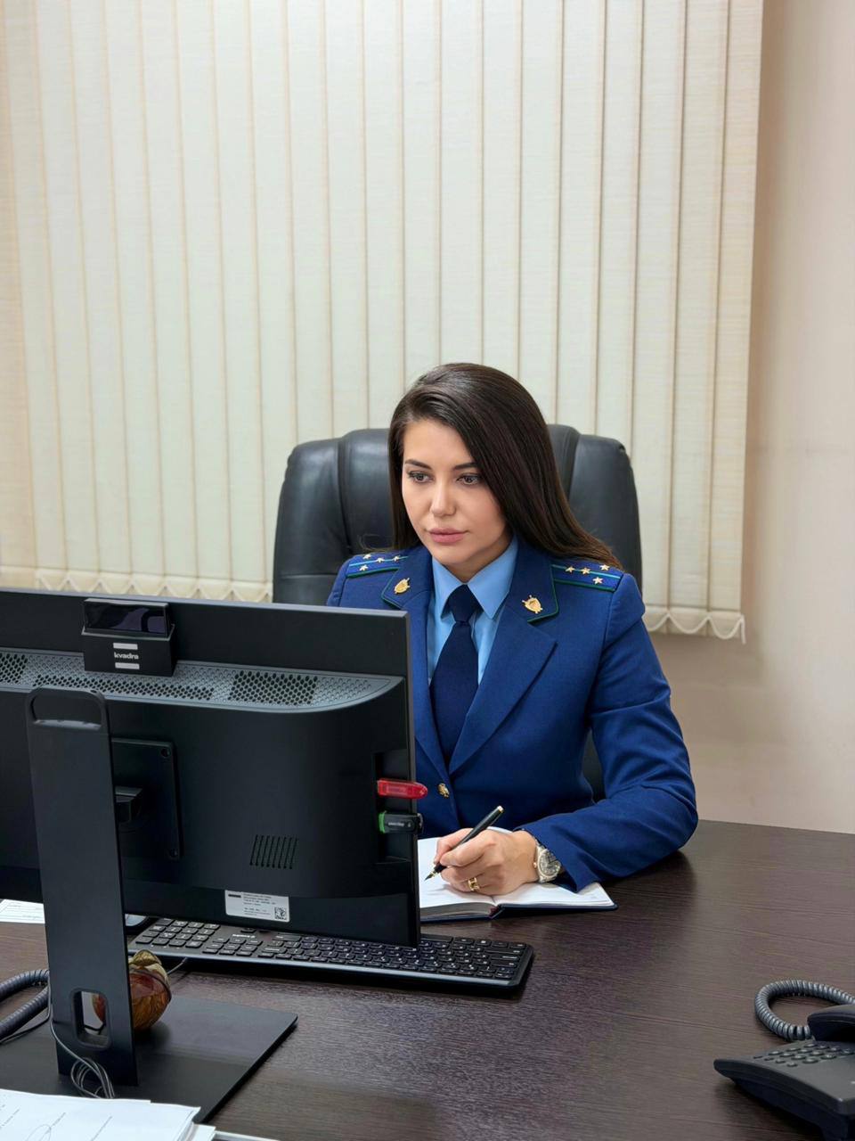 Жительница Махачкалы предстанет перед судом по обвинению в хищении у знакомой 7 млн рублей под предлогом содействия в избавлении от семейных проблем путем проведения магических ритуалов Подробнее на Едином портале прокуратуры   epp genproc gov ru ru proc 05 mass media news main e8295555