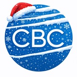 Аватар Телеграм канала: CBC TV Azerbaijan