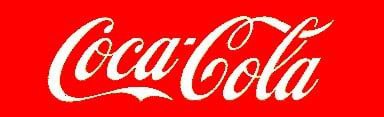 Южноосетинское ООО Кока кола Компании хочет лишить американскую The Coca Cola Company ее брендов в России Речь идет о четырех знаках с элементом Coca Cola в т ч о знаке зарегистрированном в СССР еще в 1927 г и знаке имеющем статус общеизвестного в РФ с 1996 г Южноосетинская компания подала в Роспатент заявку на регистрацию обозначения Coca Cola в красно белом цвете практически неотличимое от брендов The Coca Cola Company Параллельно компания из Южной Осетии начала процедуру прекращения правовой охраны знаков The Coca Cola Company ввиду их неиспользования в РФ Она предполагает направление правообладателю предложения отказаться от брендов Пока суд по ходатайству ООО Кока кола Компании принял предварительные обеспечительные меры в виде запрета Роспатенту выносить решение по его заявке до вступления в законную силу решения суда по настоящему делу Подать иск южноосетинская фирма должна до 18 марта   СИП 94 2026   t me zarbitrazhy 6769